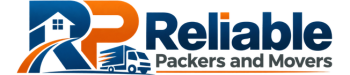Reliable Packers and Movers
